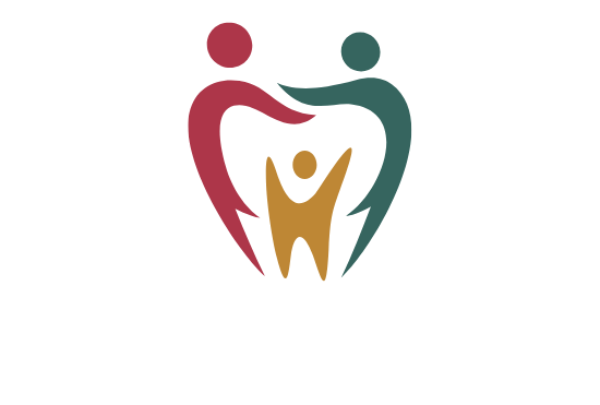Manly Wharf Dental